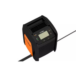 Buy CTek Pro 60 EU Automobile Professional Charger