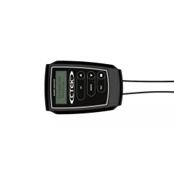 Buy Analyzer of Battery Analyzer Stack Battery Battery