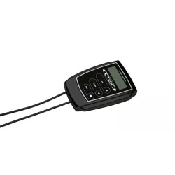 Buy Analyzer of Battery Analyzer Stack Battery Battery