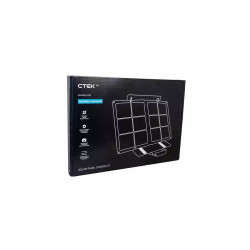 Buy CTEK SOLAR PANELAR CARGE KIT SUBS