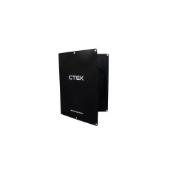 Buy CTEK SOLAR PANELAR CARGE KIT SUBS
