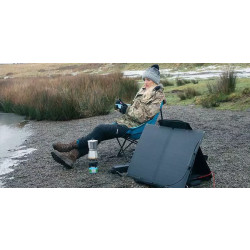 Buy CTEK SOLAR PANELAR CARGE KIT SUBS