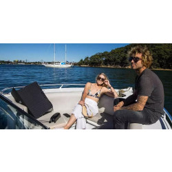 Buy CTEK SOLAR PANELAR CARGE KIT SUBS