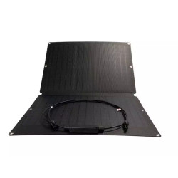 Buy CTEK SOLAR PANELAR CARGE KIT SUBS
