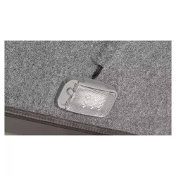 Купить Кунг на VW Amarok Road Ranger RH03 Standard