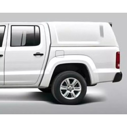 Купить Кунг на VW Amarok Road Ranger RH03 Standard