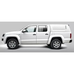 Купить Кунг на VW Amarok Road Ranger RH03 Standard