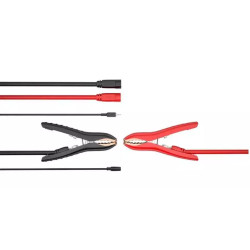 Buy Claws for CTEK MXTS 40 (40-290) charger