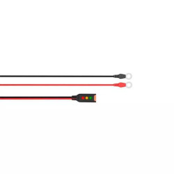 Buy ACB STATURE CTEK COMFORT INDICATOR EYELET M8 56-382