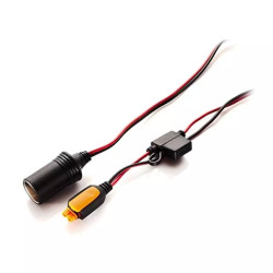 Buy Ctek cig Socket 56-573