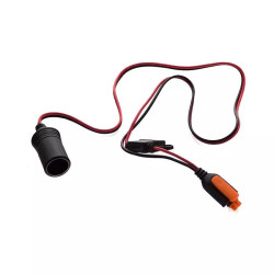 Buy Ctek cig Socket 56-573