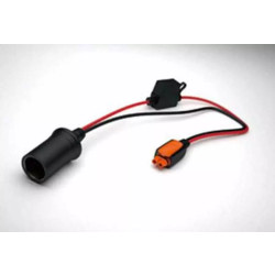 Buy Ctek cig Socket 56-573