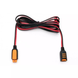 Buy CTEK Comfort Congote Coonnect Extension 2.5 m