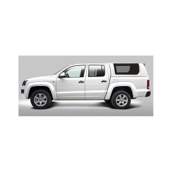 Купить Кунг на VW Amarok Road Ranger RH03 Special