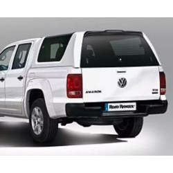 Купить Кунг на VW Amarok Road Ranger RH03 Special