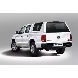 Купить Кунг на VW Amarok Road Ranger RH03 Special