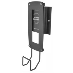 Buy MXS 7.0 chargers holder CTEK WH-100