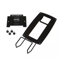 Buy MXS 25 CTEK WH-300 chargers holder