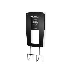 Buy MXS 25 CTEK WH-300 chargers holder