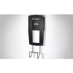 Buy MXS 25 CTEK WH-300 chargers holder