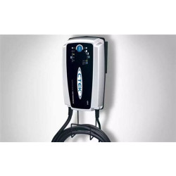 Buy MXS 25 CTEK WH-300 chargers holder