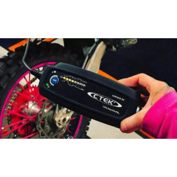 Buy BUMPER 60 Silicone Silicone Case for CTEK Charges