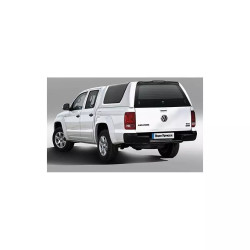 Купить Кунг на VW Amarok Road Ranger RH03 Profi
