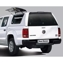 Купить Кунг на VW Amarok Road Ranger RH03 Profi