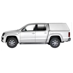Купить Кунг на VW Amarok Road Ranger Ratio Top Standard