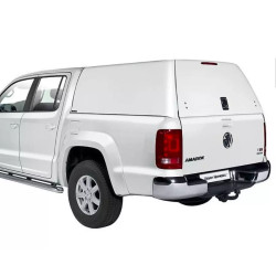 Купить Кунг на VW Amarok Road Ranger Ratio Top Standard