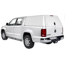 Купить Кунг на VW Amarok Road Ranger Ratio Top Standard