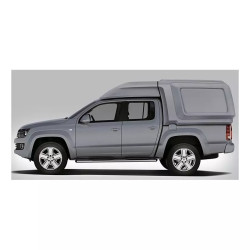 Купить Кунг на VW Amarok Road Ranger Vario-Top Standard