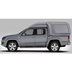 Купить Кунг на VW Amarok Road Ranger Vario-Top Standard