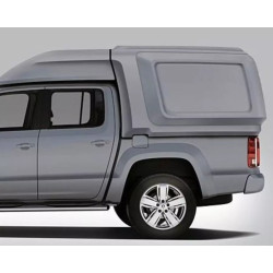Купить Кунг на VW Amarok Road Ranger Vario-Top Standard