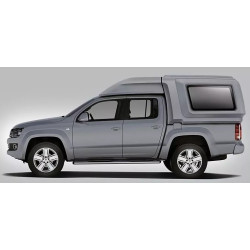 Купить Кунг на VW Amarok Road Ranger Vario-Top Special