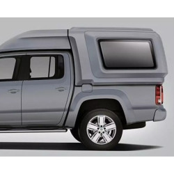 Купить Кунг на VW Amarok Road Ranger Vario-Top Special