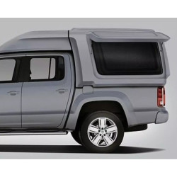 Купить Кунг на VW Amarok Road Ranger Vario-Top Profi