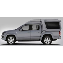 Купить Кунг на VW Amarok Road Ranger Vario-Top Profi
