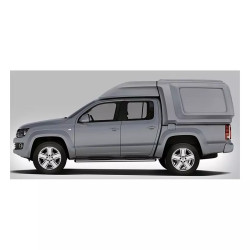 Купить Кунг на VW Amarok Road Ranger Vario-Top H Special
