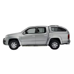 Купить Кунг на VW Amarok Road Ranger RH01