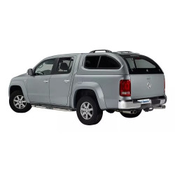 Купить Кунг на VW Amarok Road Ranger RH01