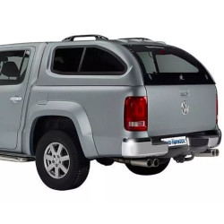 Купить Кунг на VW Amarok Road Ranger RH01