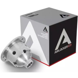 Купити Блокування заднього диференціалу ARB Toyota Hilux 2015+ RD232