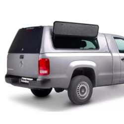 Купить Кунг на VW SC Amarok Road Ranger Bac Pac Profi