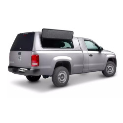 Купить Кунг на VW SC Amarok Road Ranger Bac Pac Profi