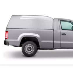 Купить Кунг на VW SC Amarok Road Ranger Bac Pac Standard