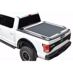 Buy Roll for Ford F-1550 2015-2020 Silver