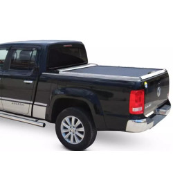 Купить Ролет для Volkswagen Amarok (Netherlands) срібний