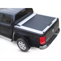 Buy Roll for Volkswagen Amarok Silver
