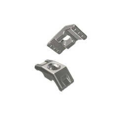 Купить Кронштейн рами Цинк Італія (1704300110)